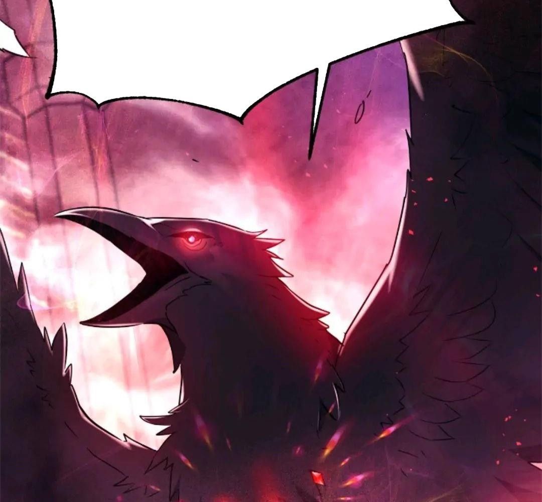 Chiến Binh Xương Trắng Thất Thủ Chapter 98 - Trang 2