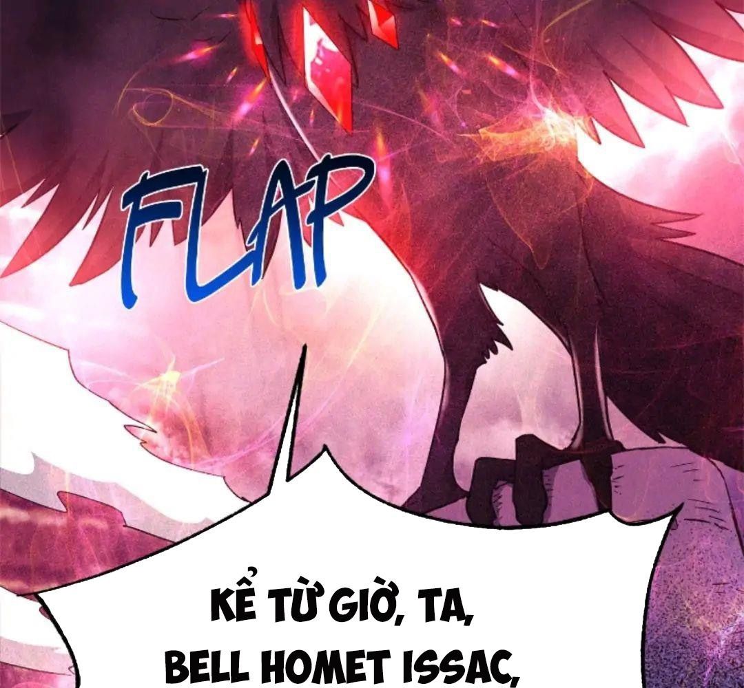 Chiến Binh Xương Trắng Thất Thủ Chapter 98 - Trang 2