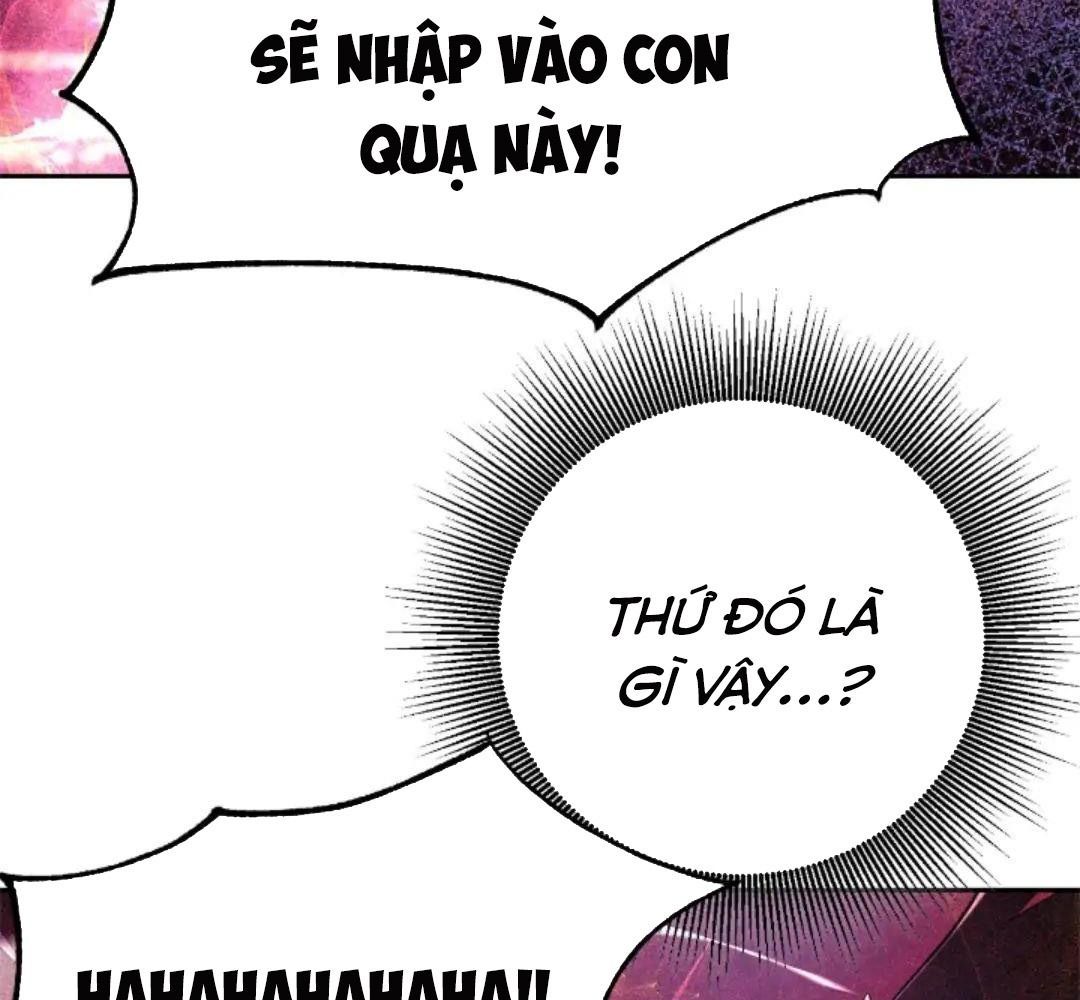 Chiến Binh Xương Trắng Thất Thủ Chapter 98 - Trang 2