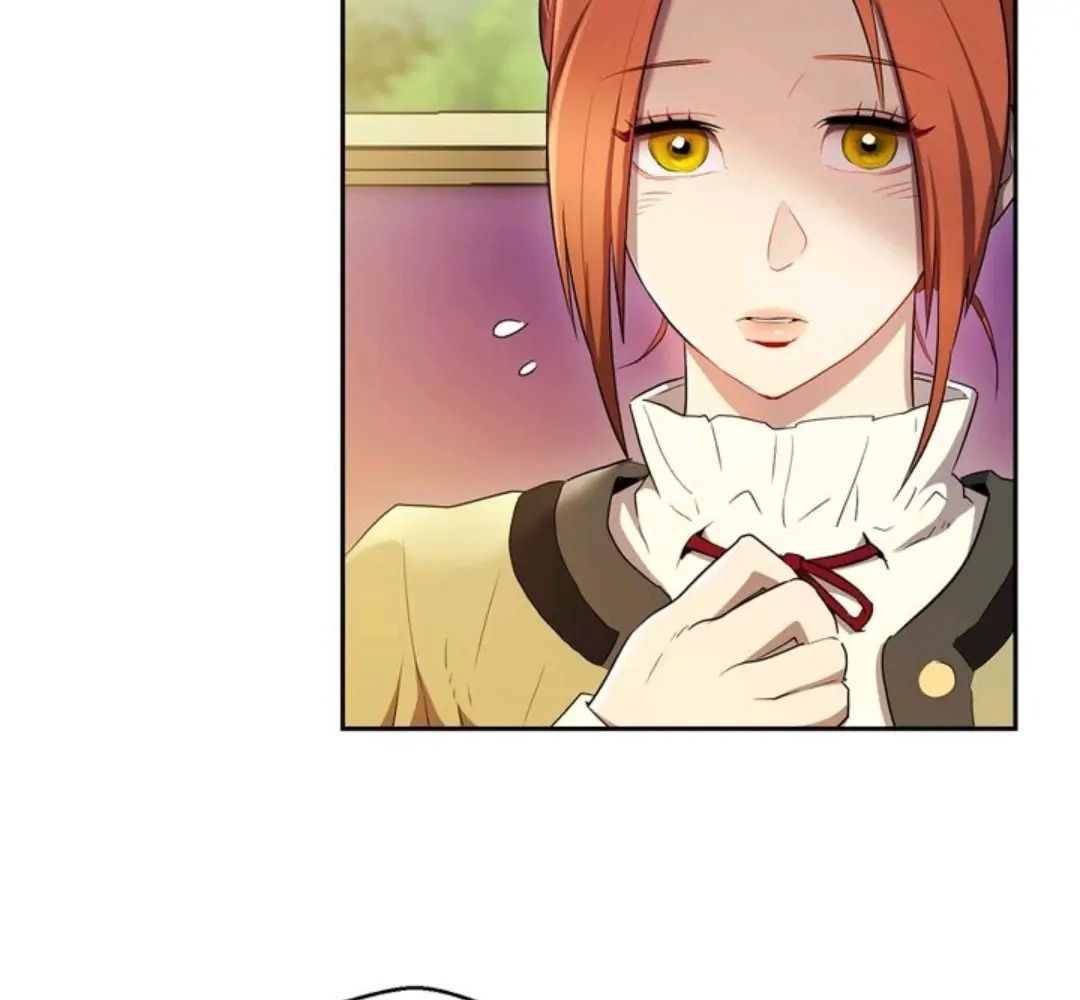 Chiến Binh Xương Trắng Thất Thủ Chapter 99 - Trang 2