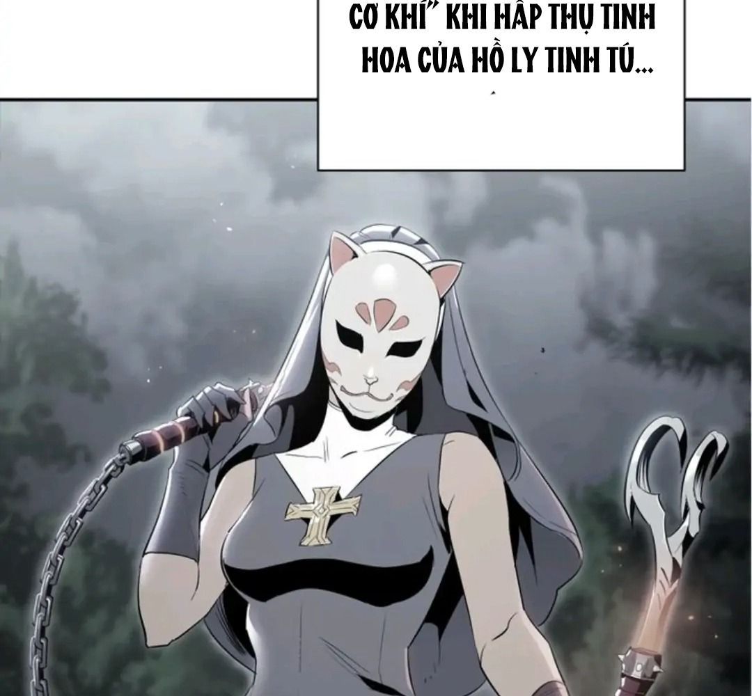 Chiến Binh Xương Trắng Thất Thủ Chapter 99 - Trang 2