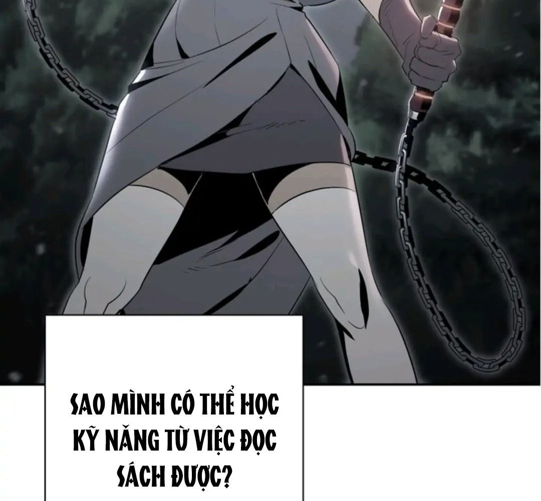 Chiến Binh Xương Trắng Thất Thủ Chapter 99 - Trang 2
