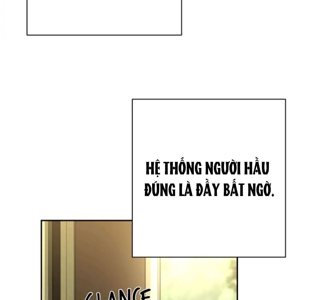 Chiến Binh Xương Trắng Thất Thủ Chapter 99 - Trang 2