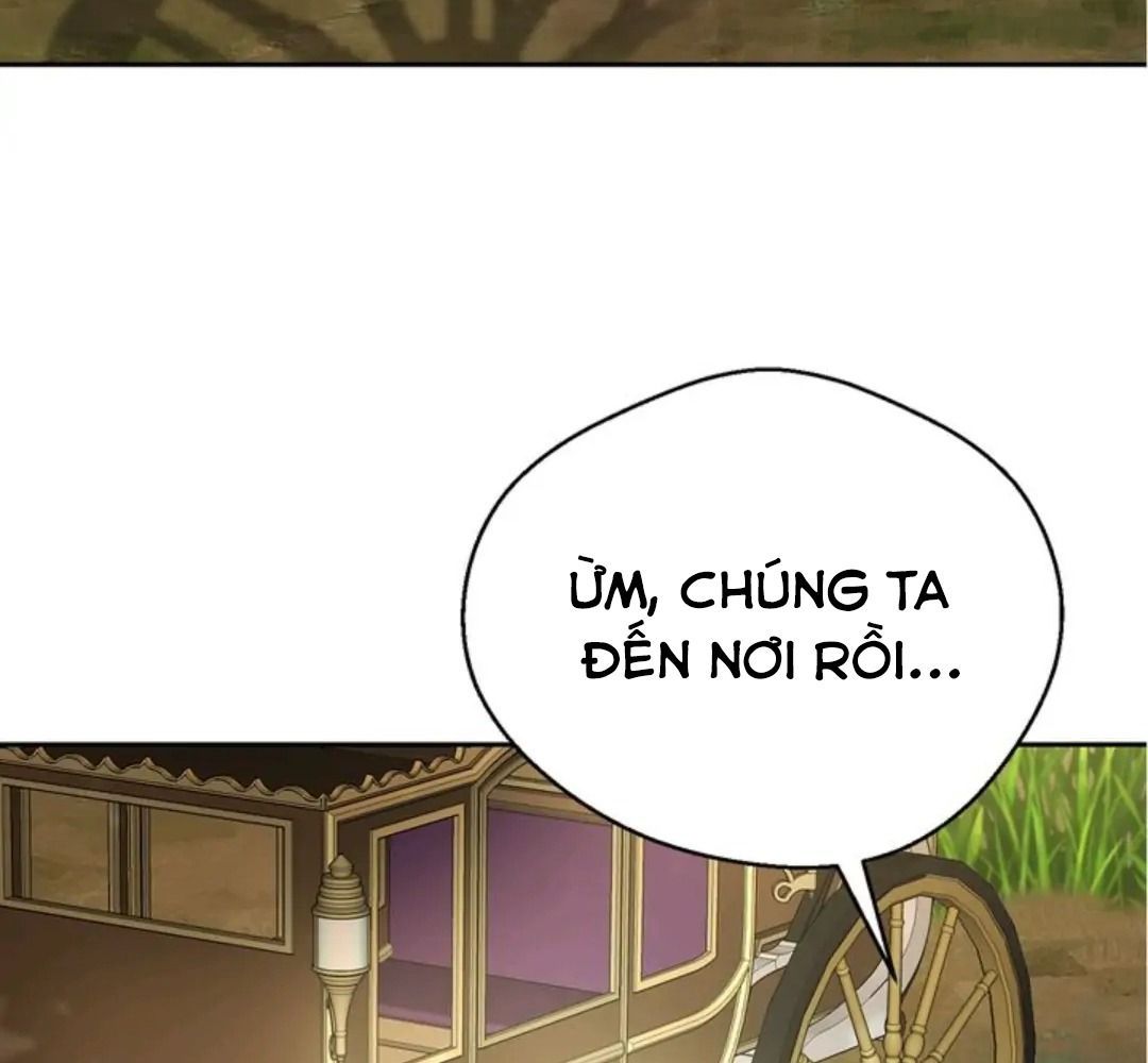 Chiến Binh Xương Trắng Thất Thủ Chapter 99 - Trang 2