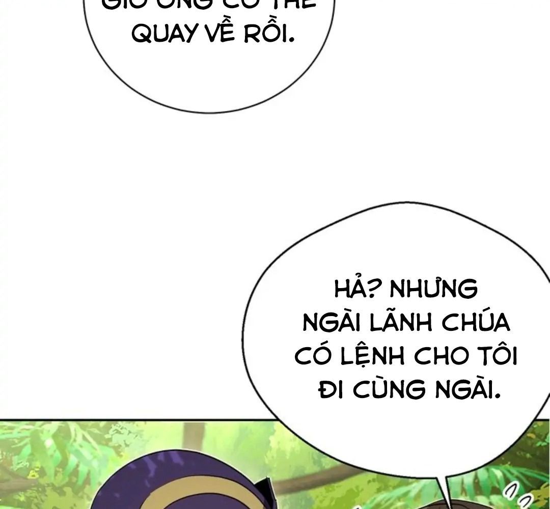 Chiến Binh Xương Trắng Thất Thủ Chapter 99 - Trang 2