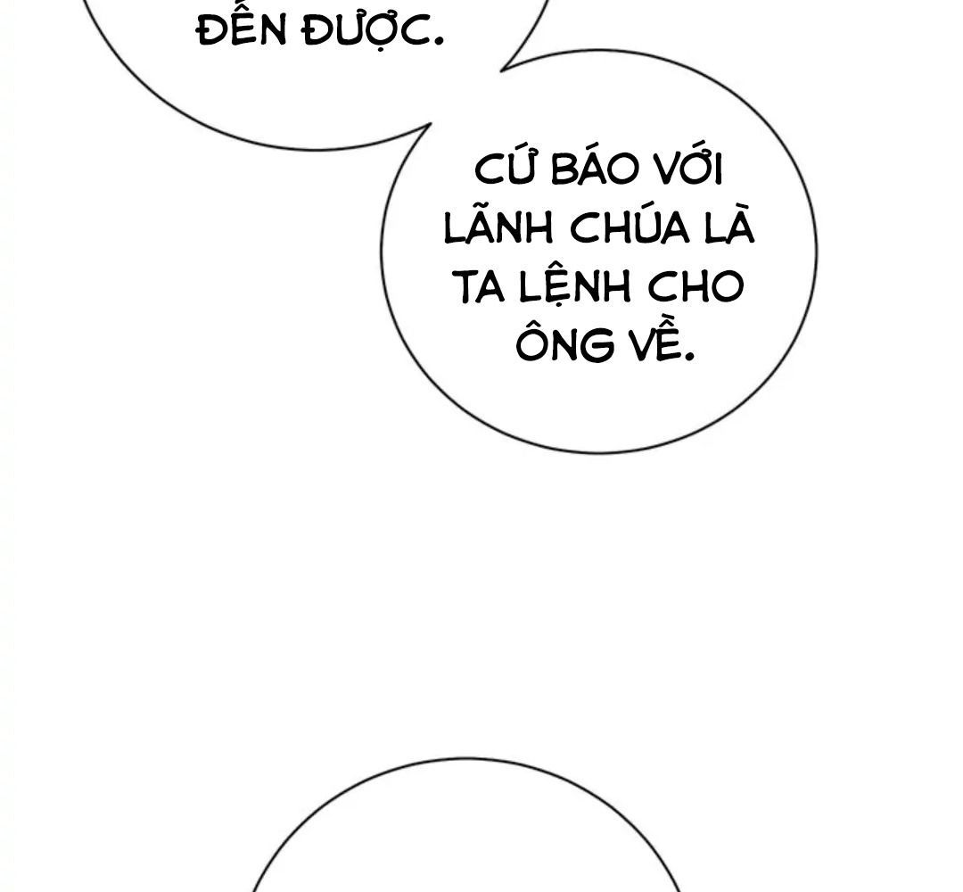 Chiến Binh Xương Trắng Thất Thủ Chapter 99 - Trang 2