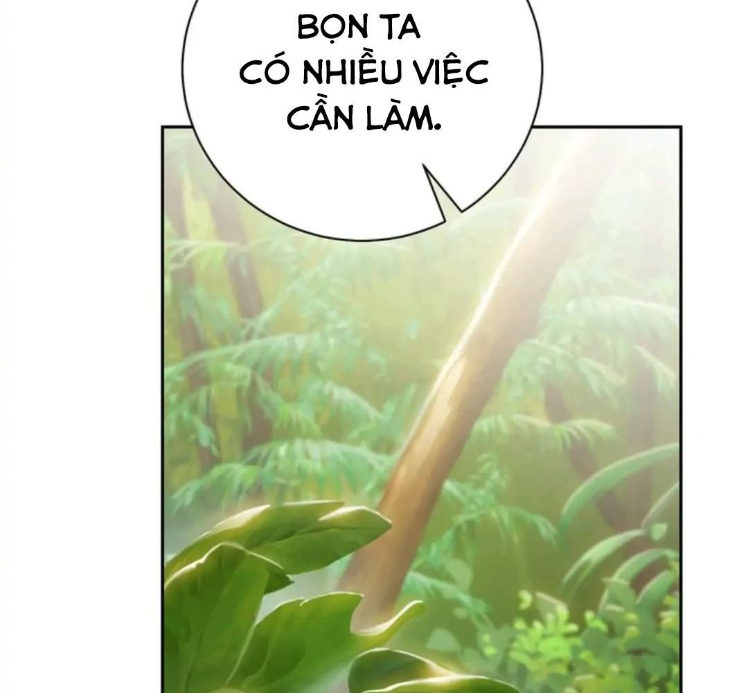 Chiến Binh Xương Trắng Thất Thủ Chapter 99 - Trang 2