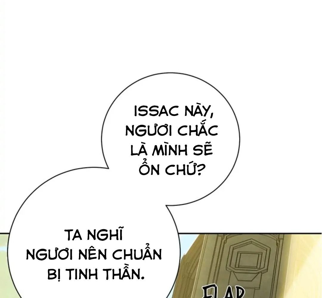Chiến Binh Xương Trắng Thất Thủ Chapter 99 - Trang 2