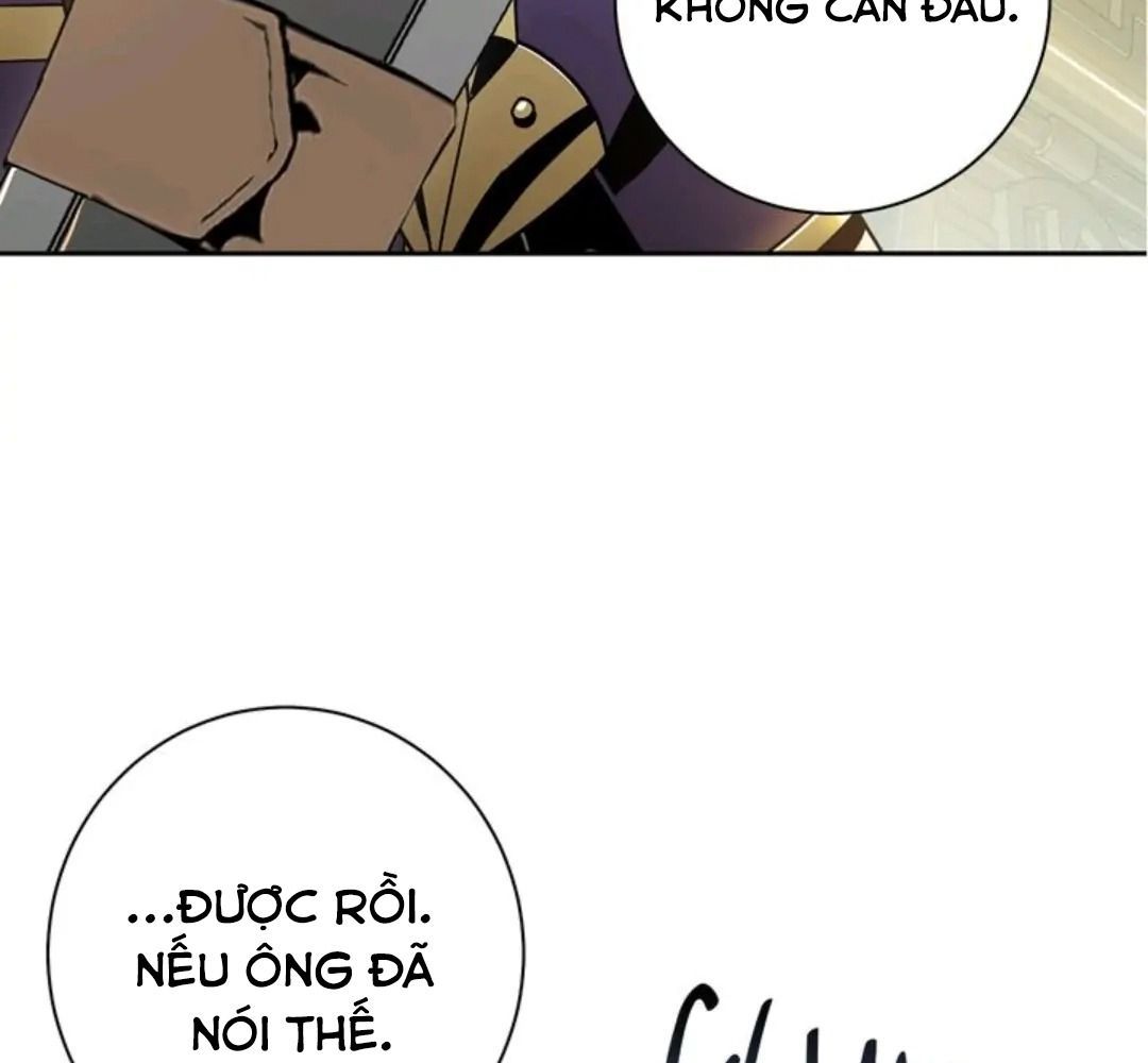 Chiến Binh Xương Trắng Thất Thủ Chapter 99 - Trang 2