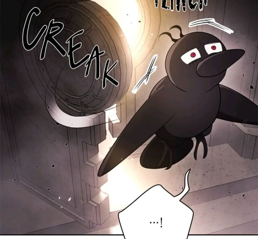 Chiến Binh Xương Trắng Thất Thủ Chapter 99 - Trang 2