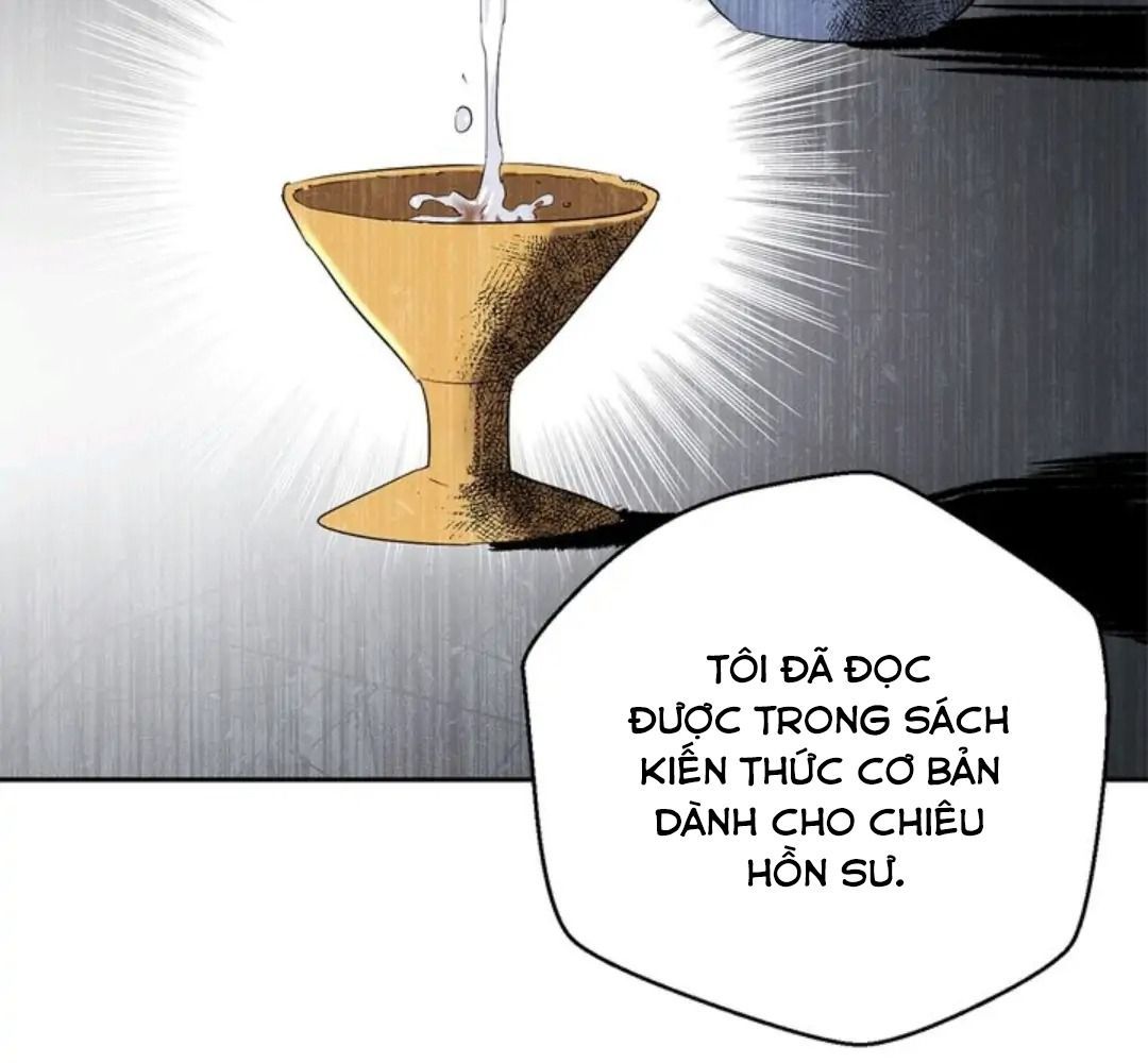 Chiến Binh Xương Trắng Thất Thủ Chapter 99 - Trang 2