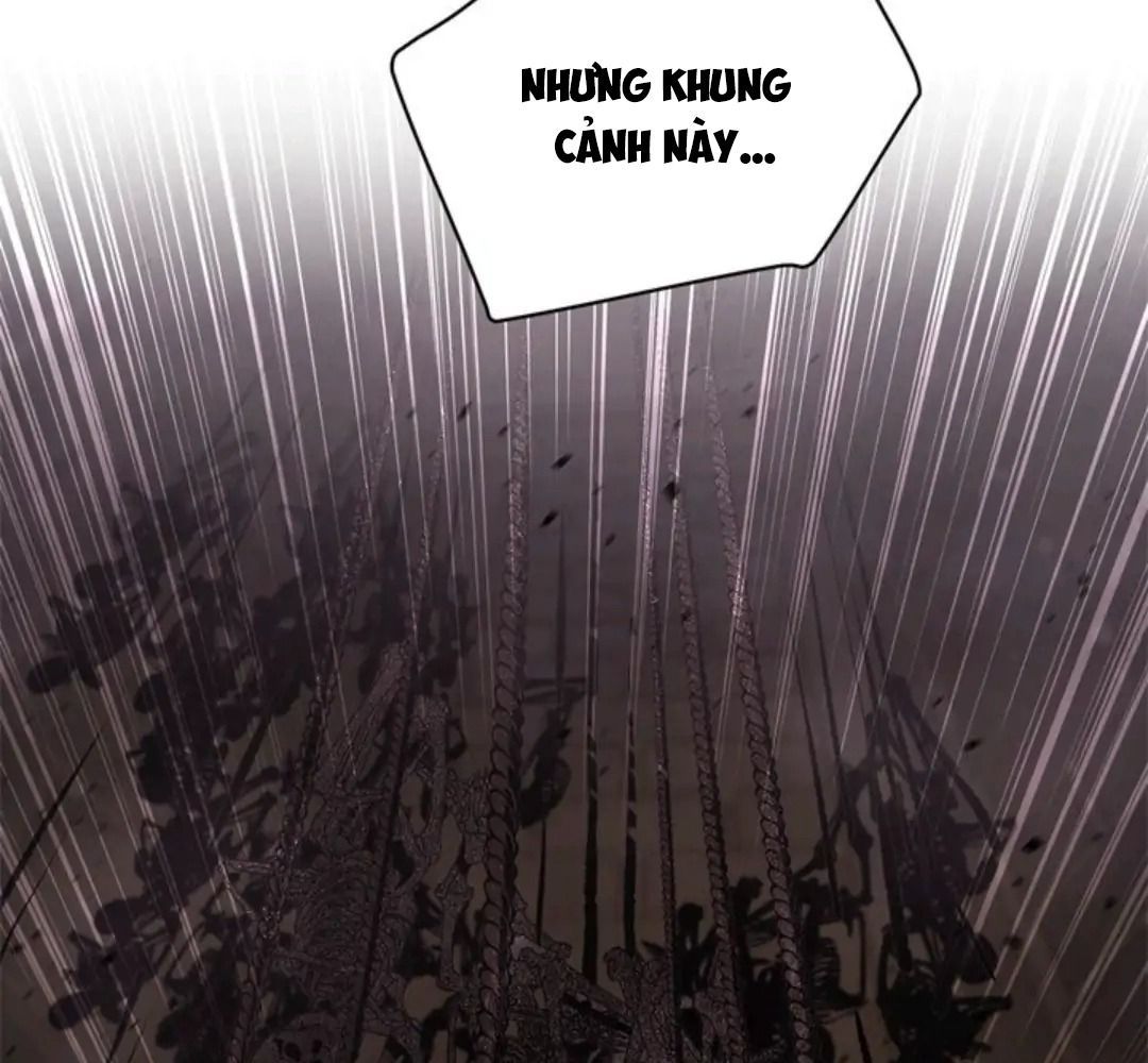 Chiến Binh Xương Trắng Thất Thủ Chapter 99 - Trang 2