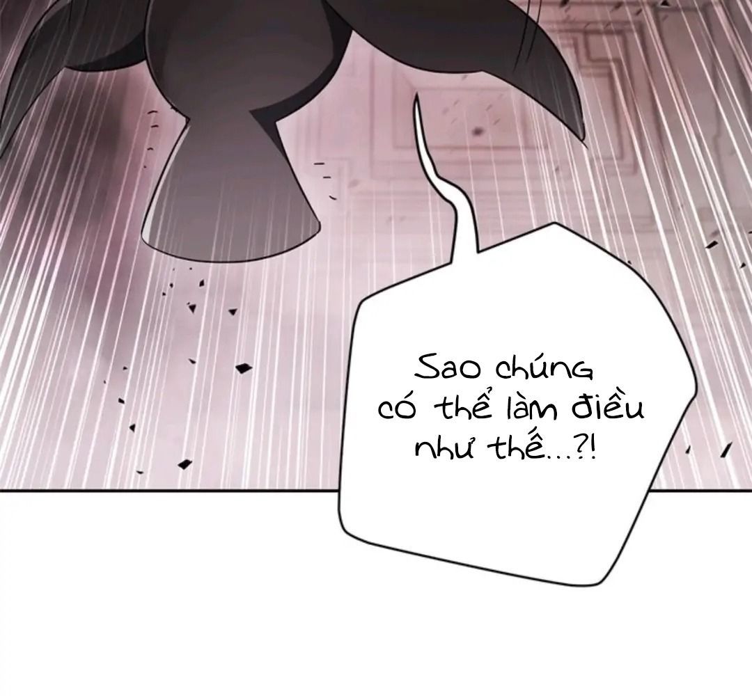Chiến Binh Xương Trắng Thất Thủ Chapter 99 - Trang 2