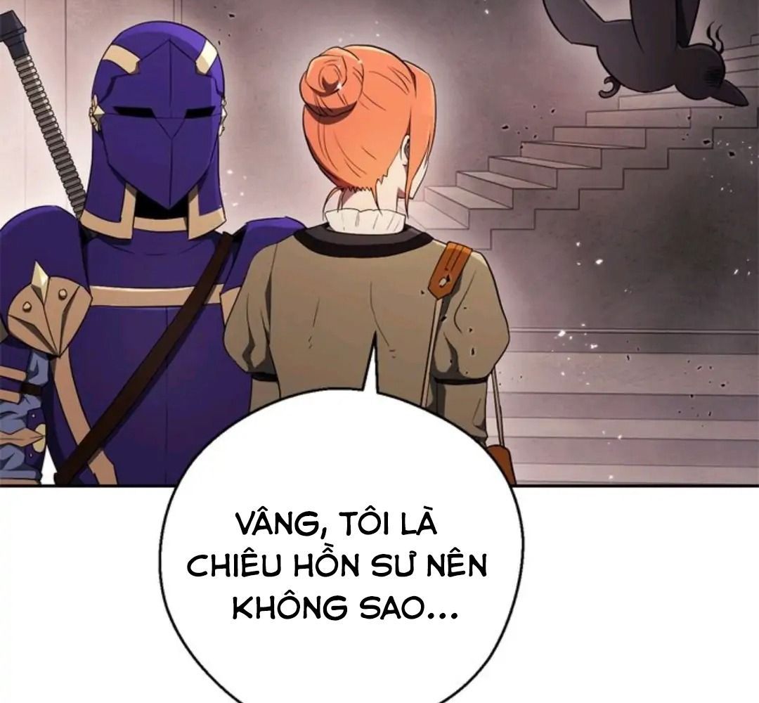 Chiến Binh Xương Trắng Thất Thủ Chapter 99 - Trang 2