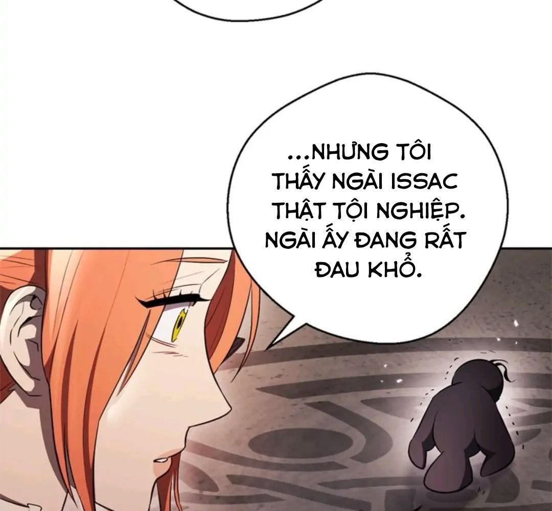 Chiến Binh Xương Trắng Thất Thủ Chapter 99 - Trang 2