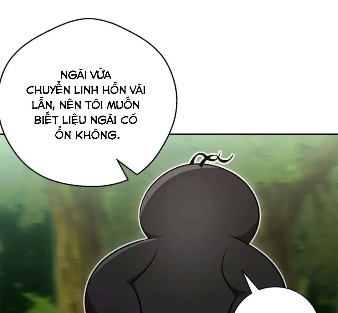 Chiến Binh Xương Trắng Thất Thủ Chapter 99 - Trang 2