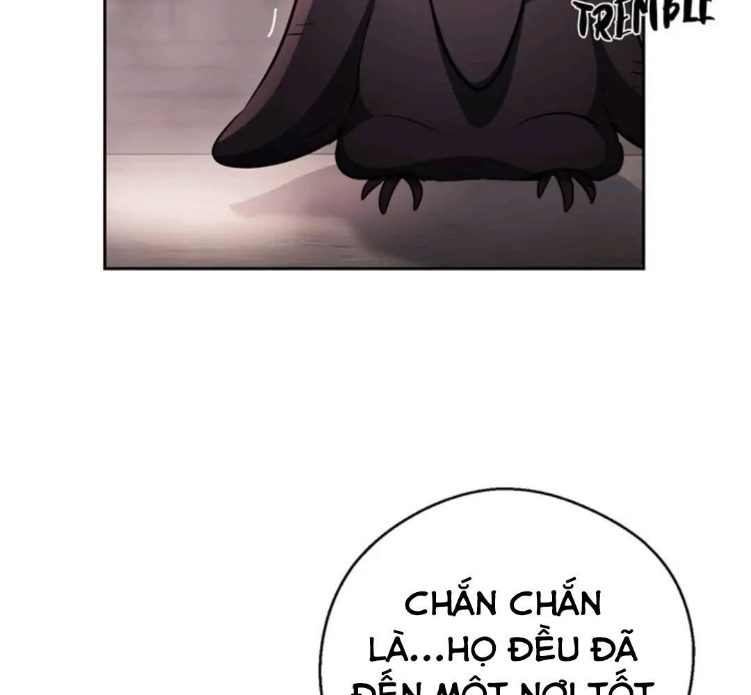 Chiến Binh Xương Trắng Thất Thủ Chapter 99 - Trang 2