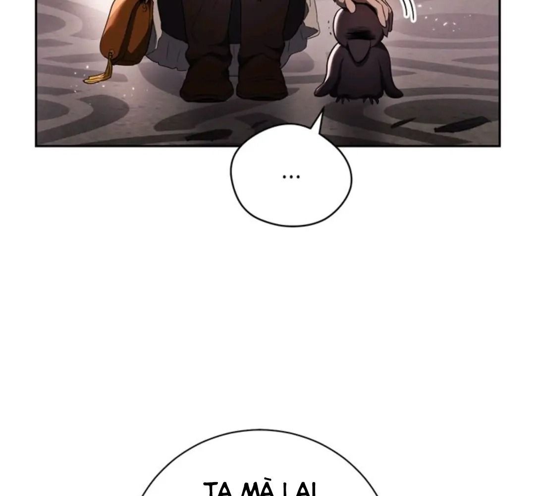 Chiến Binh Xương Trắng Thất Thủ Chapter 99 - Trang 2