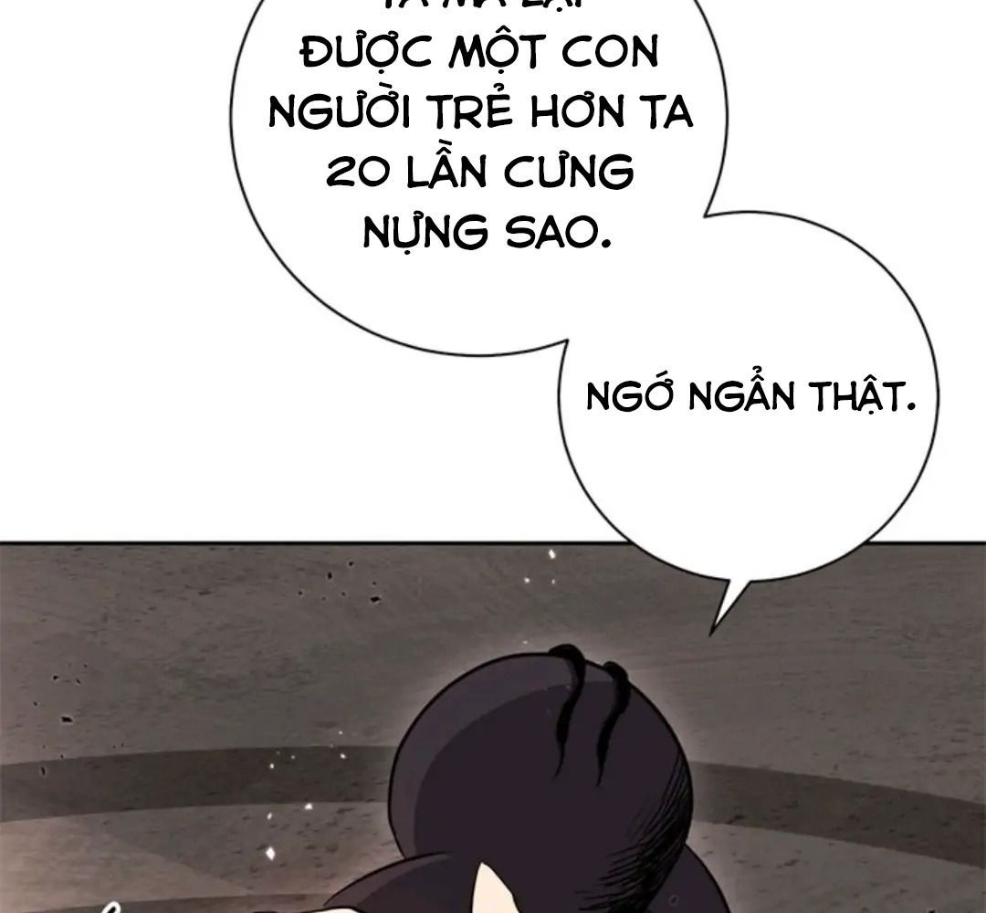Chiến Binh Xương Trắng Thất Thủ Chapter 99 - Trang 2
