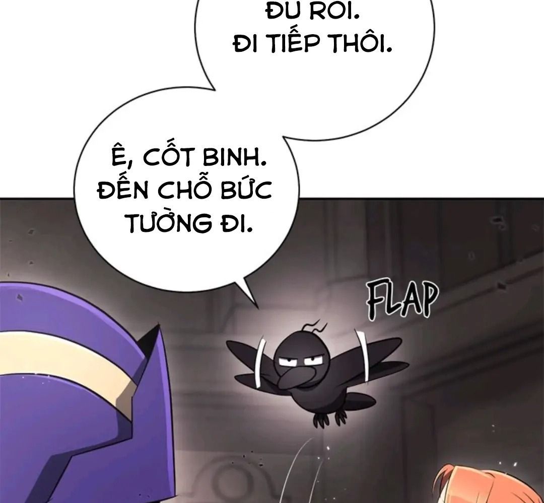 Chiến Binh Xương Trắng Thất Thủ Chapter 99 - Trang 2