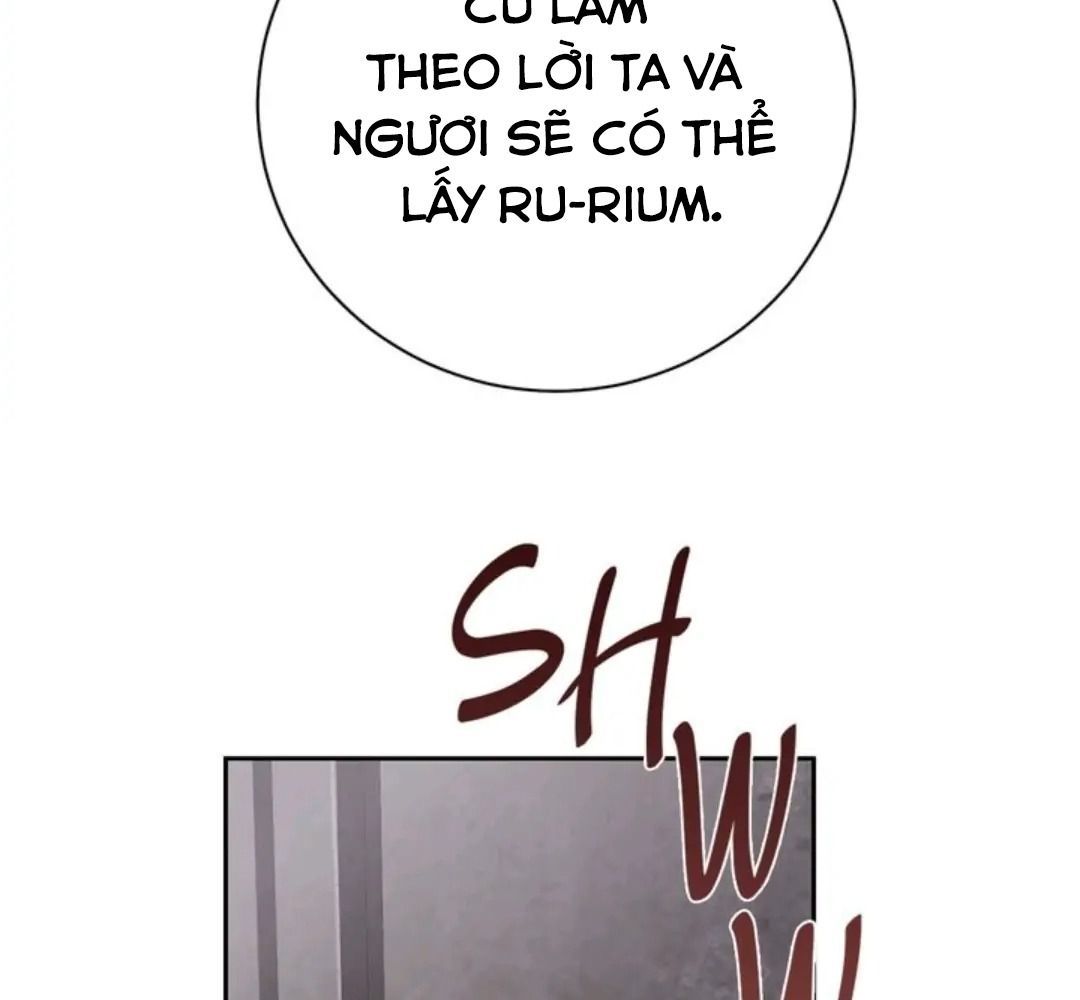Chiến Binh Xương Trắng Thất Thủ Chapter 99 - Trang 2
