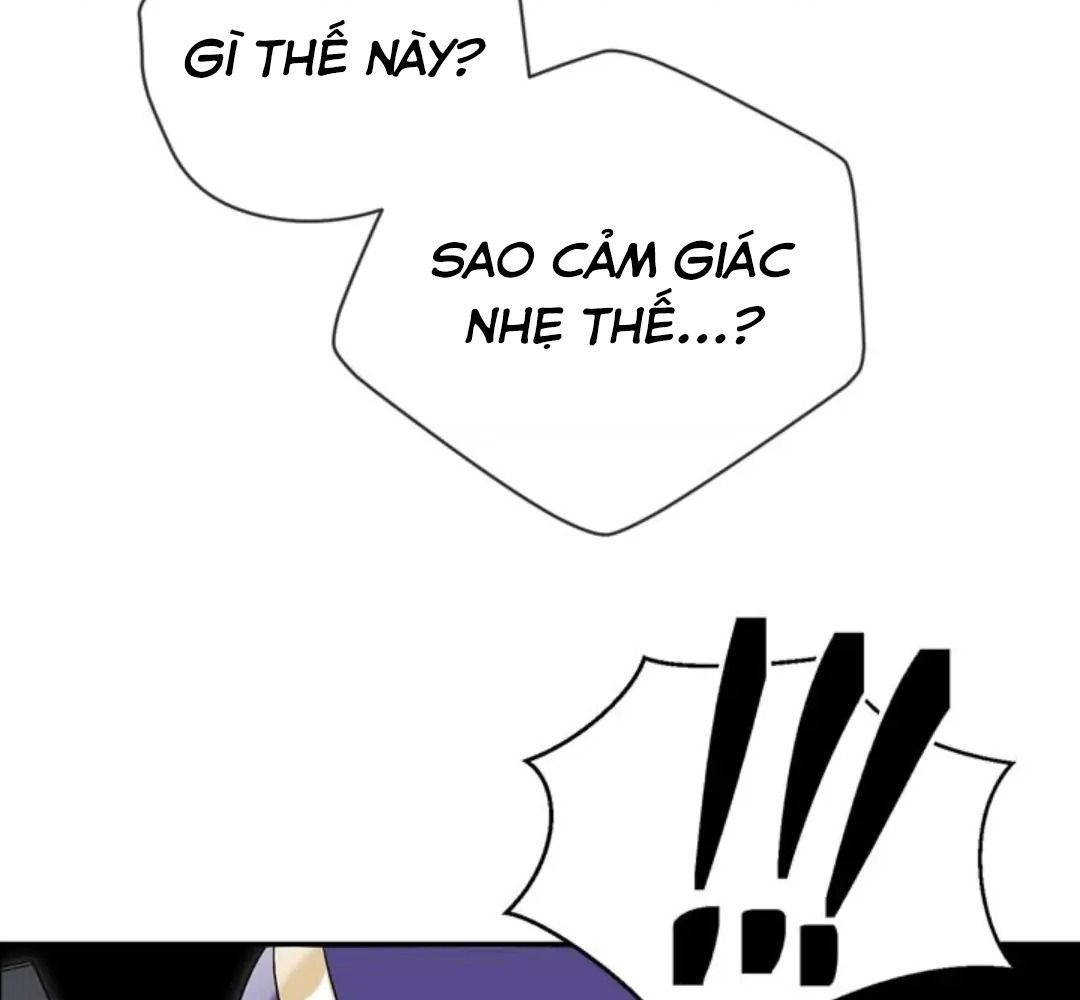Chiến Binh Xương Trắng Thất Thủ Chapter 99 - Trang 2