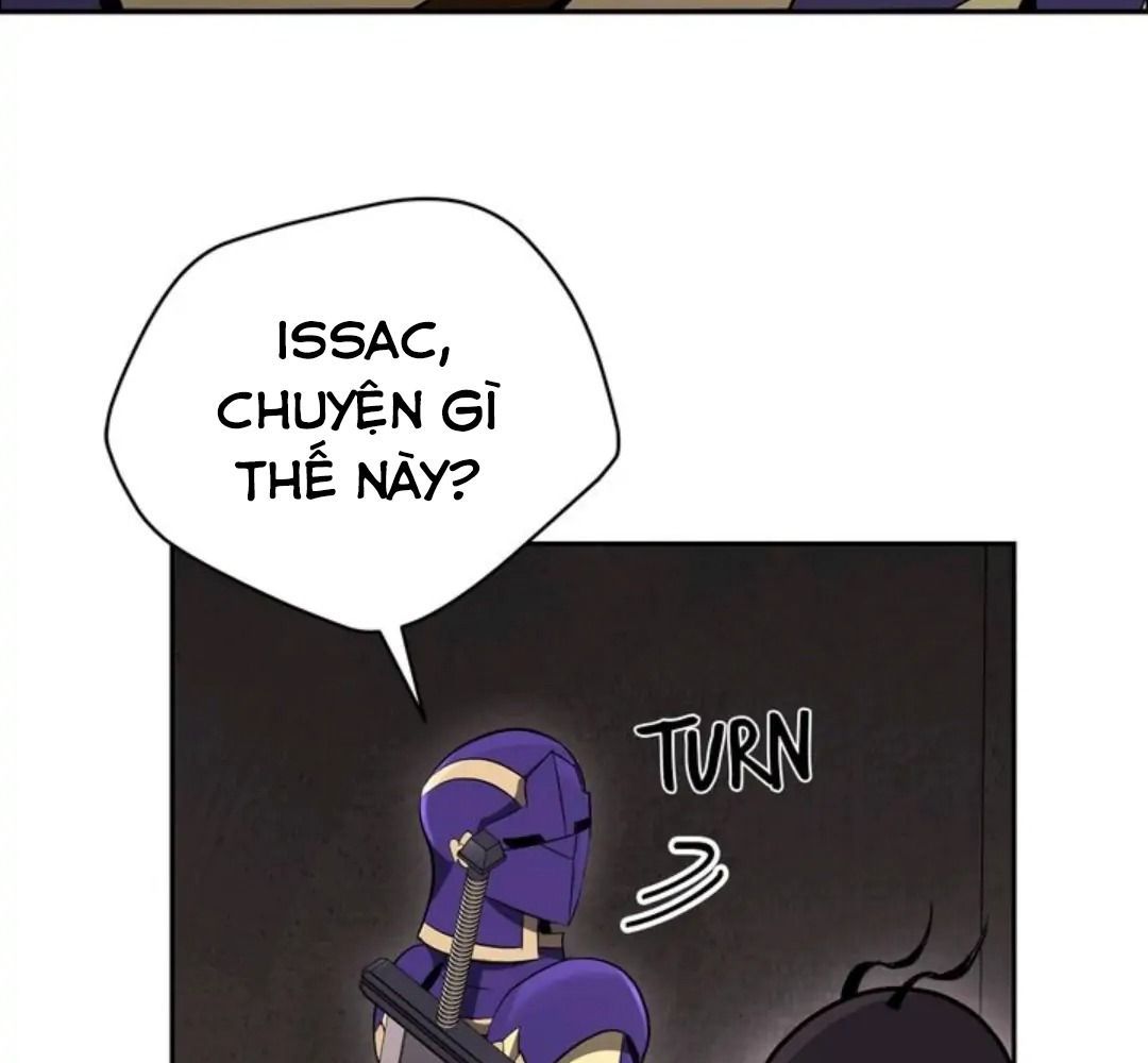 Chiến Binh Xương Trắng Thất Thủ Chapter 99 - Trang 2