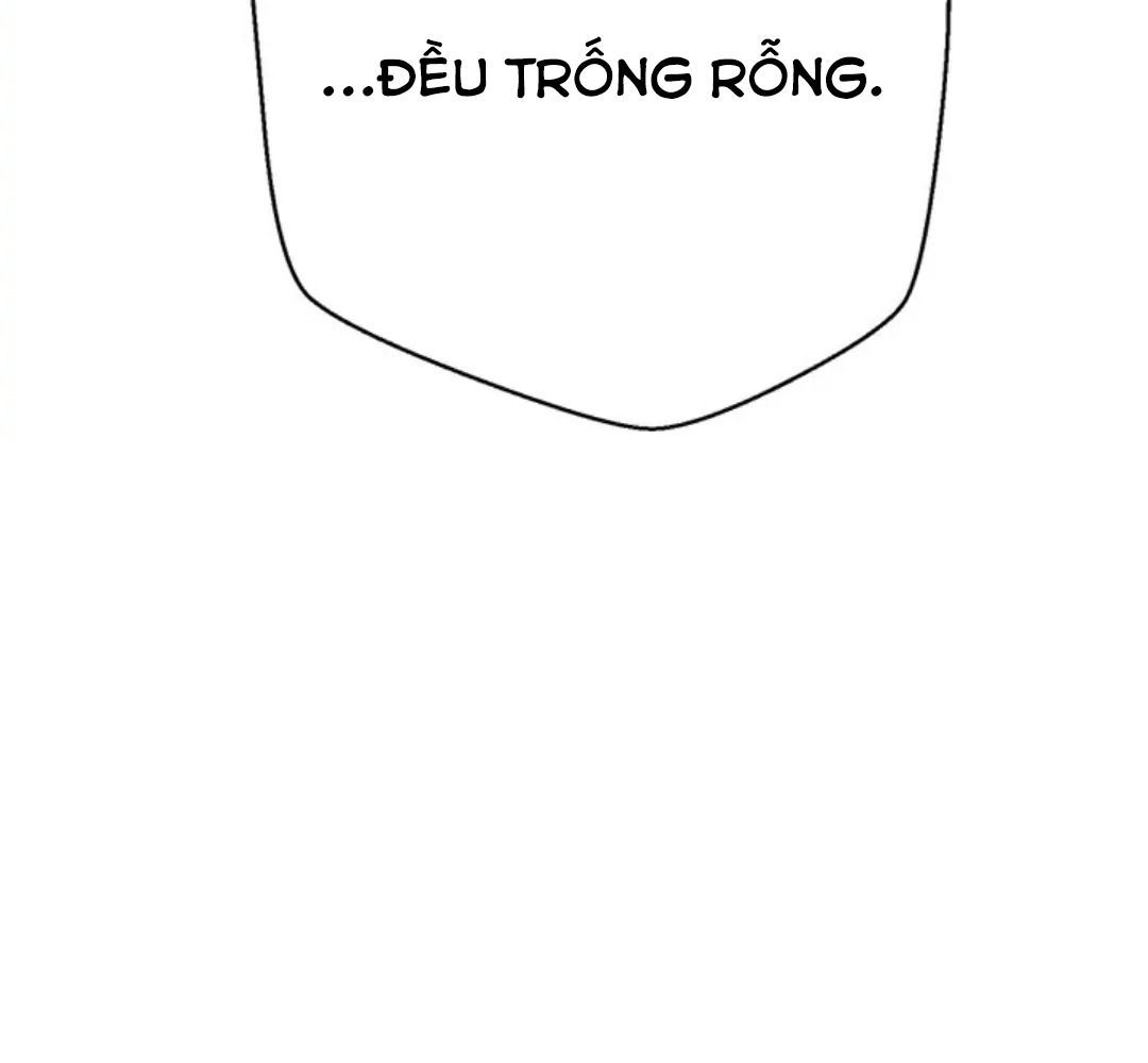 Chiến Binh Xương Trắng Thất Thủ Chapter 99 - Trang 2