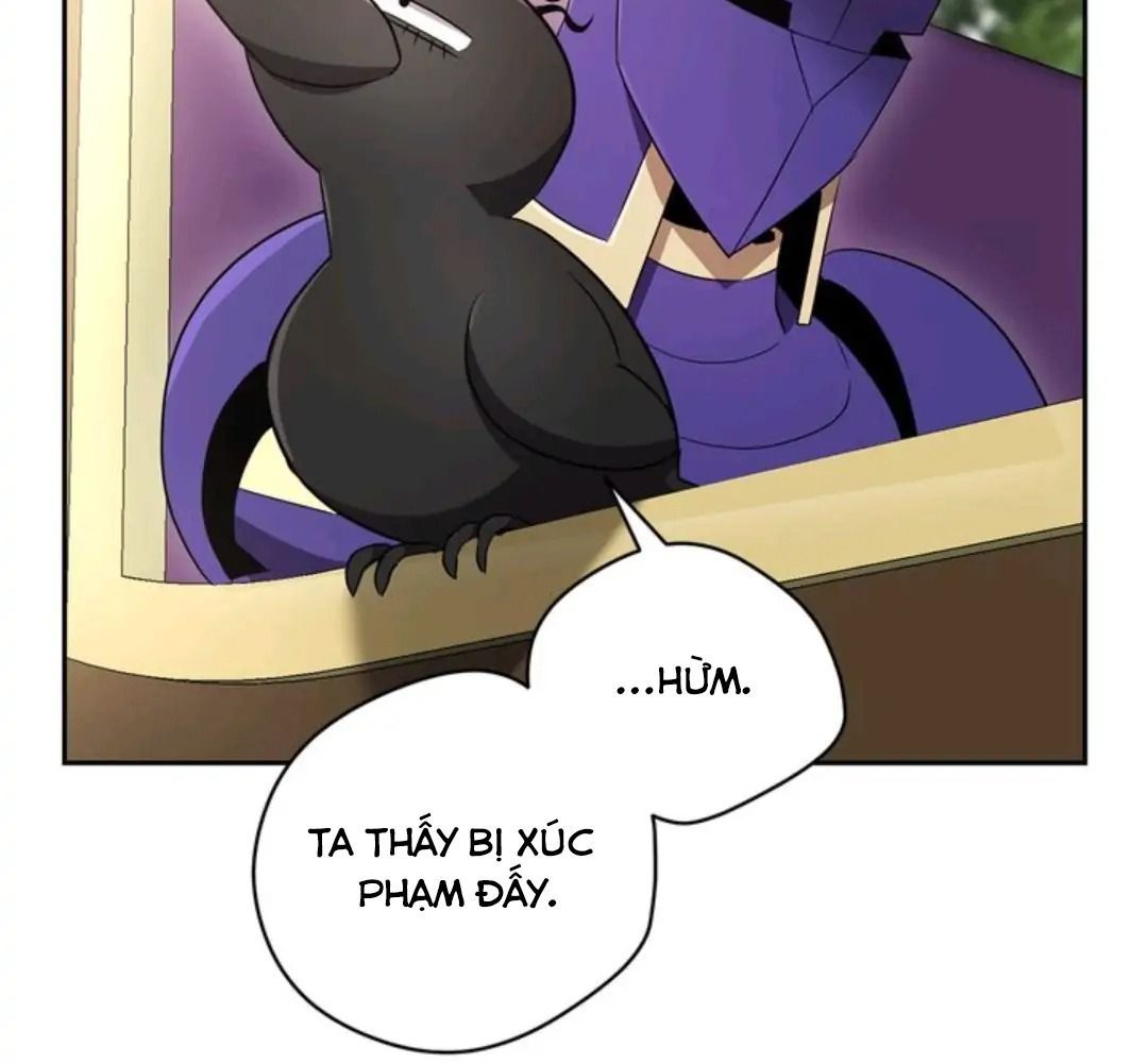 Chiến Binh Xương Trắng Thất Thủ Chapter 99 - Trang 2