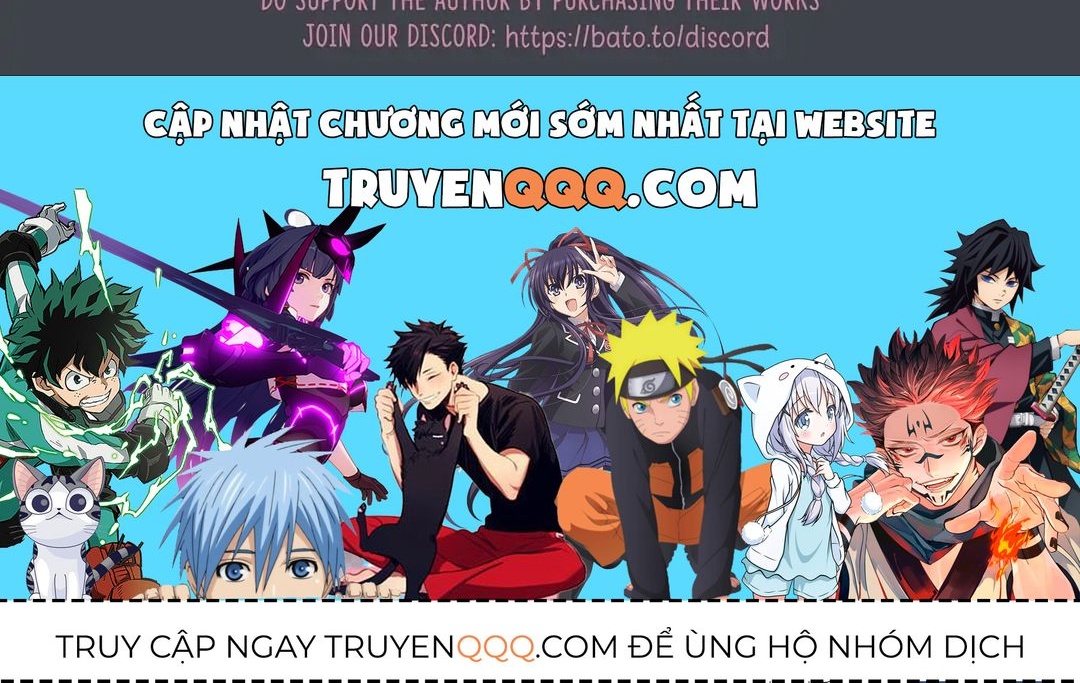 Chiến Binh Xương Trắng Thất Thủ Chapter 99 - Trang 2