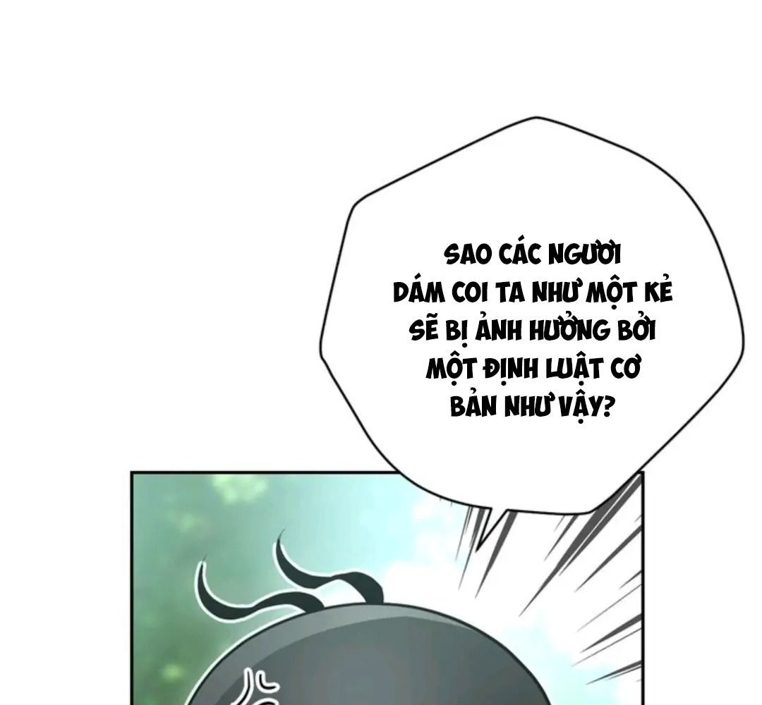 Chiến Binh Xương Trắng Thất Thủ Chapter 99 - Trang 2