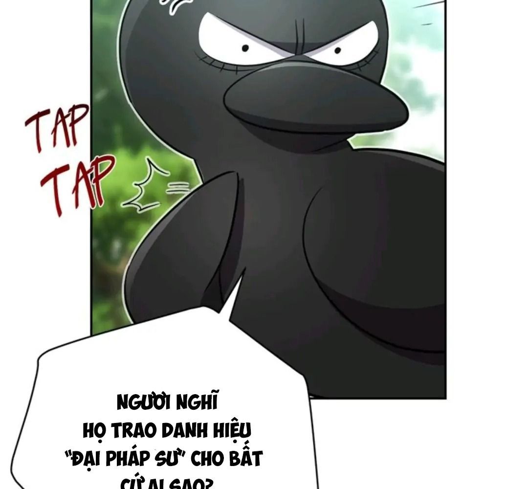 Chiến Binh Xương Trắng Thất Thủ Chapter 99 - Trang 2