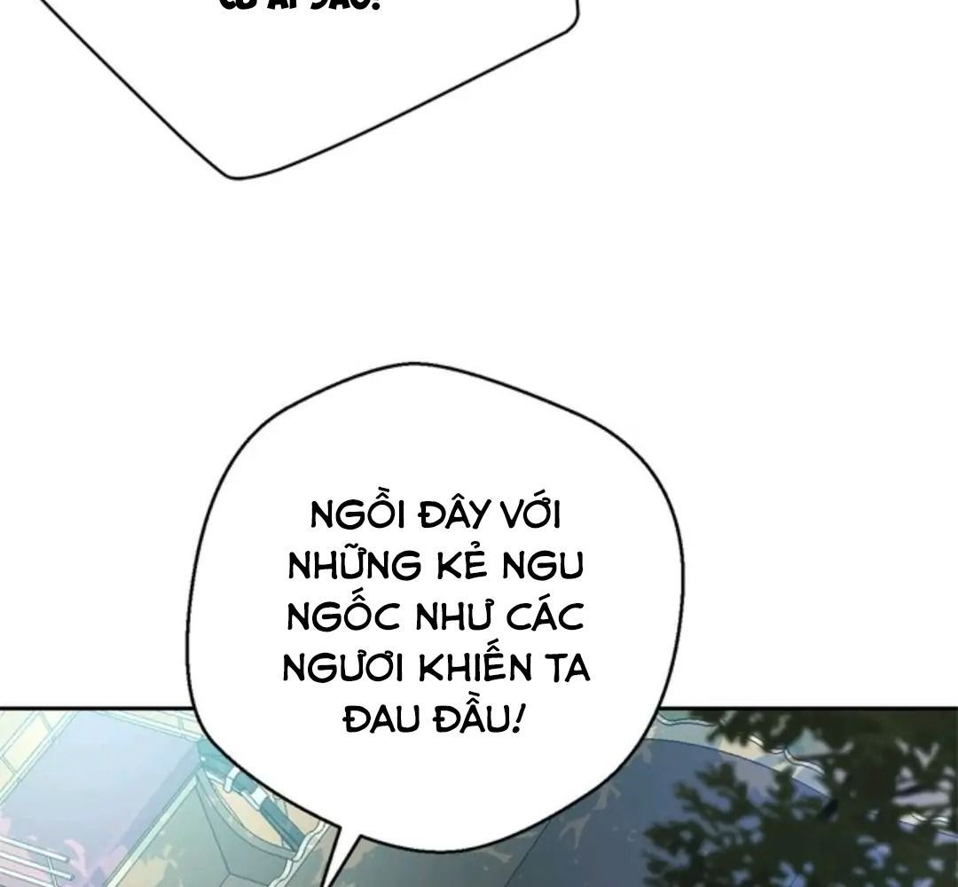 Chiến Binh Xương Trắng Thất Thủ Chapter 99 - Trang 2