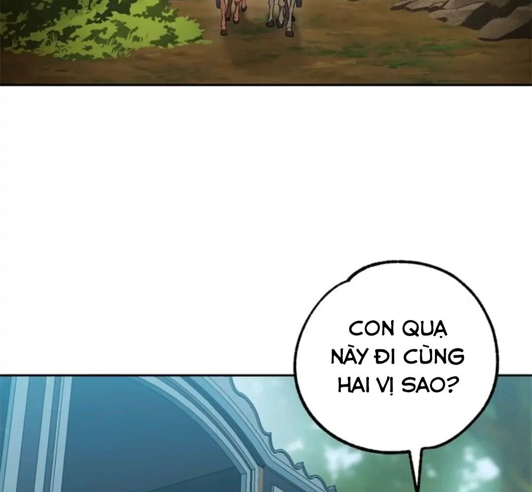 Chiến Binh Xương Trắng Thất Thủ Chapter 99 - Trang 2