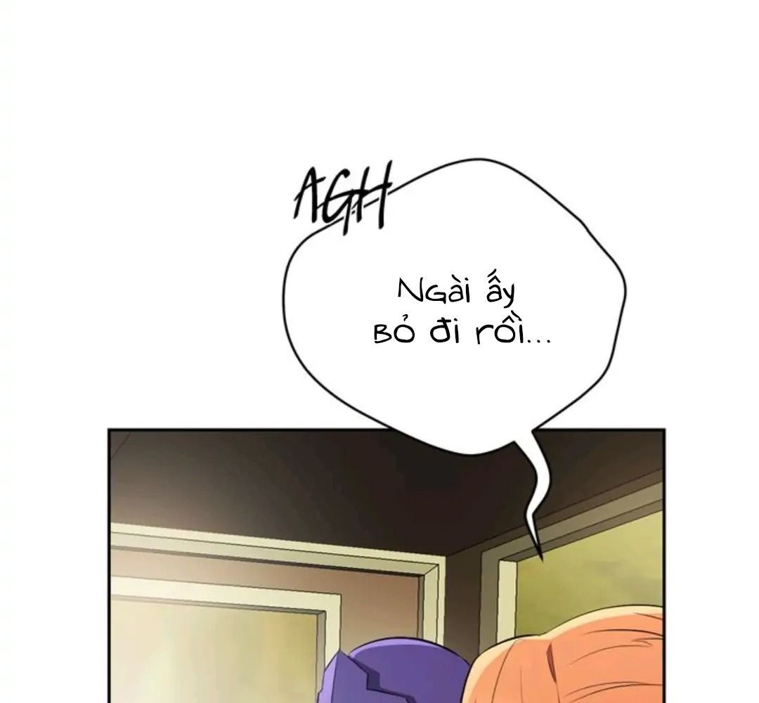 Chiến Binh Xương Trắng Thất Thủ Chapter 99 - Trang 2