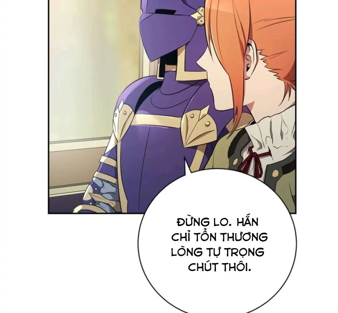Chiến Binh Xương Trắng Thất Thủ Chapter 99 - Trang 2