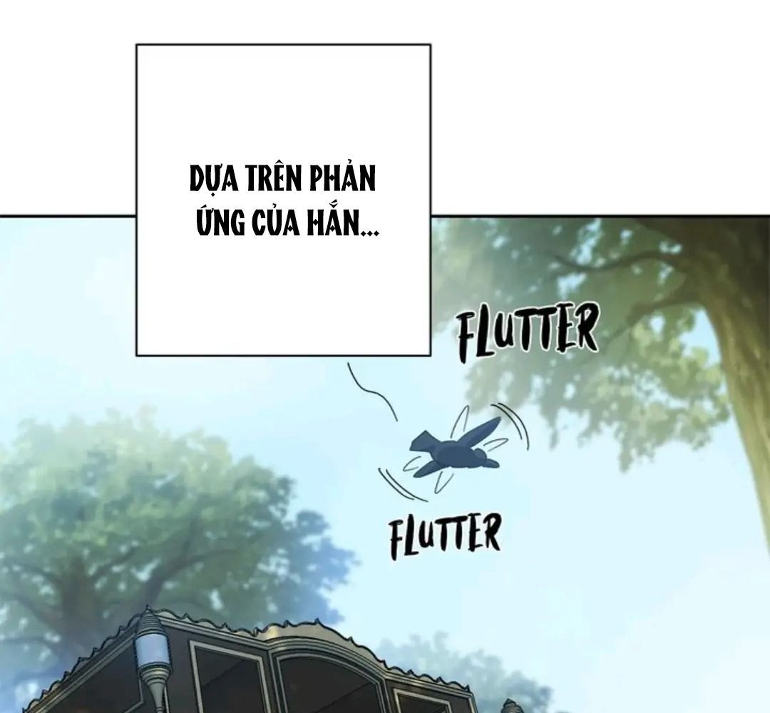 Chiến Binh Xương Trắng Thất Thủ Chapter 99 - Trang 2