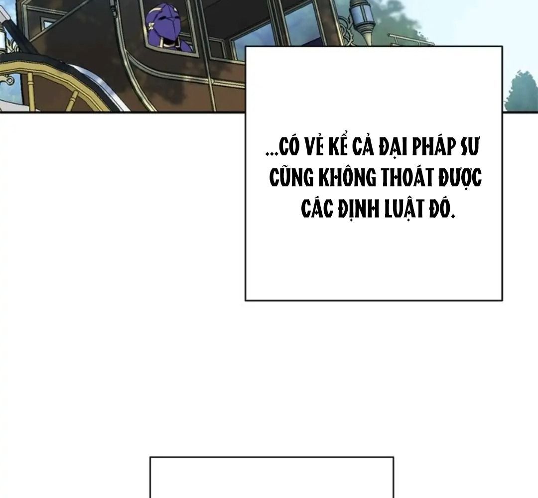 Chiến Binh Xương Trắng Thất Thủ Chapter 99 - Trang 2