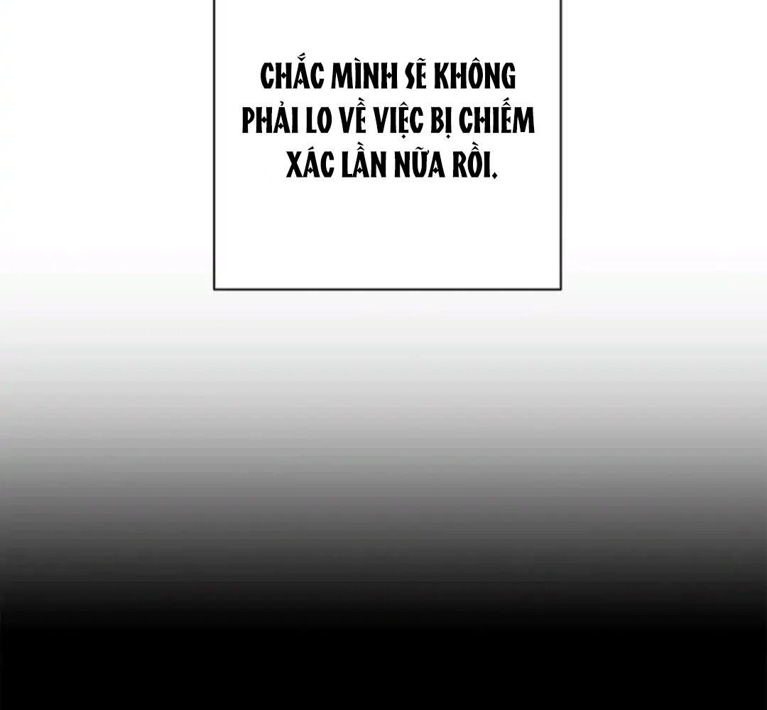Chiến Binh Xương Trắng Thất Thủ Chapter 99 - Trang 2