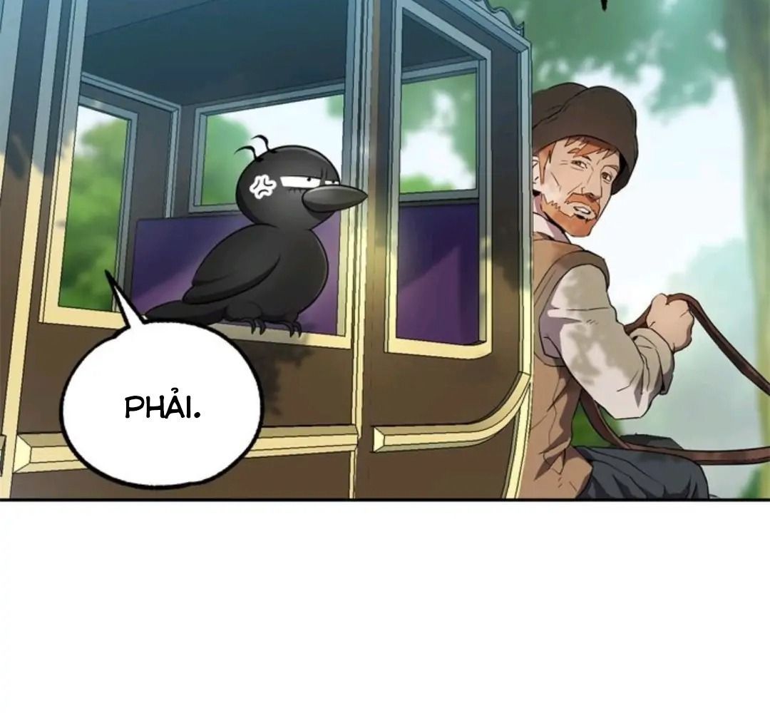 Chiến Binh Xương Trắng Thất Thủ Chapter 99 - Trang 2