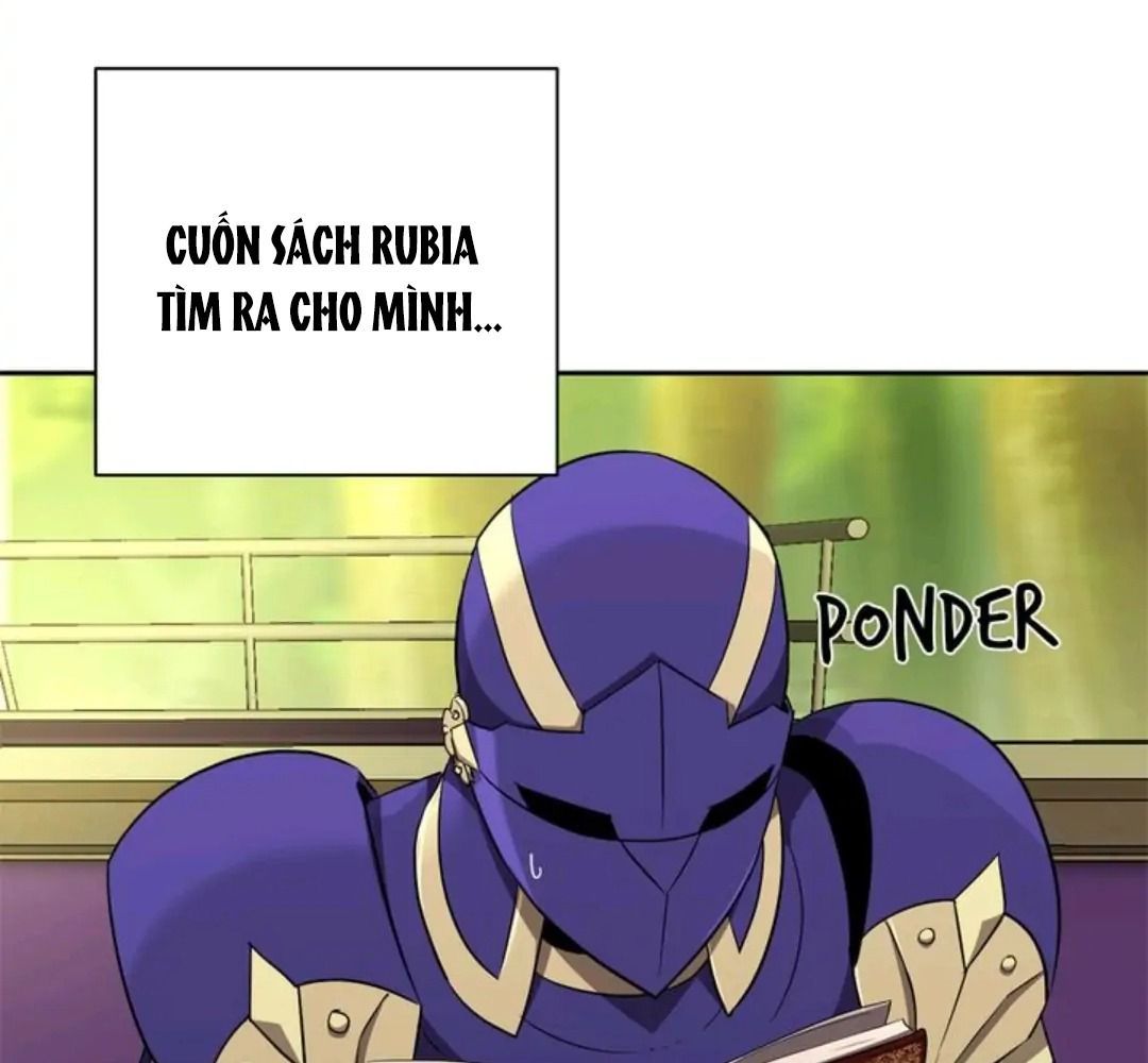Chiến Binh Xương Trắng Thất Thủ Chapter 99 - Trang 2