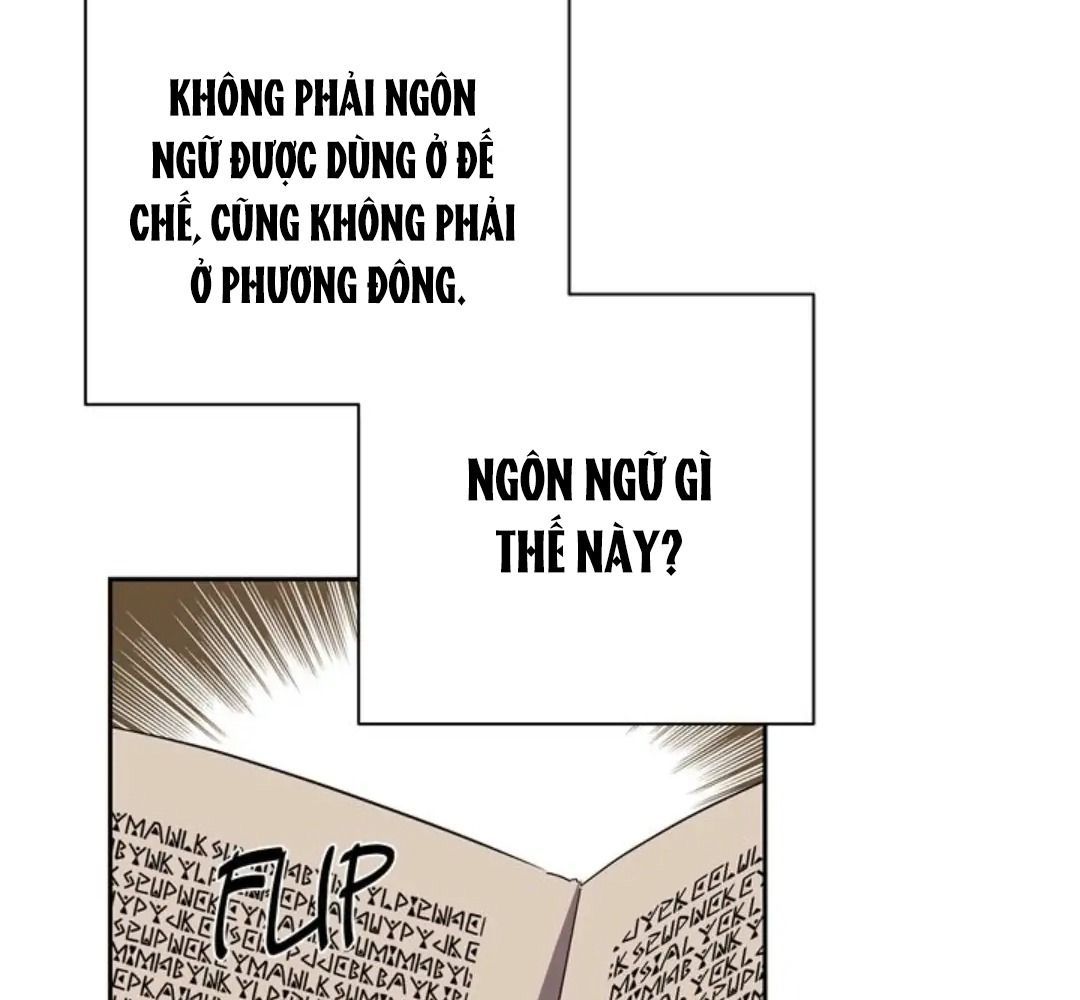 Chiến Binh Xương Trắng Thất Thủ Chapter 99 - Trang 2
