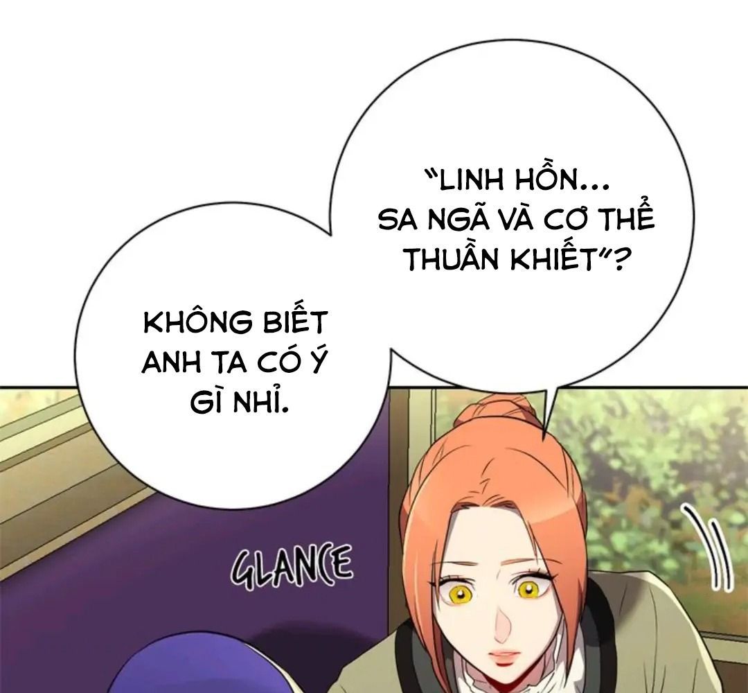 Chiến Binh Xương Trắng Thất Thủ Chapter 99 - Trang 2