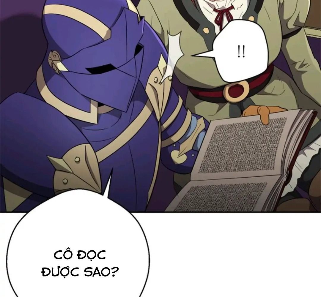 Chiến Binh Xương Trắng Thất Thủ Chapter 99 - Trang 2