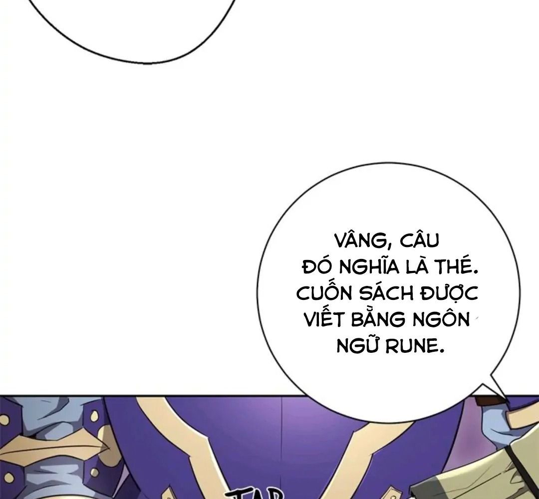 Chiến Binh Xương Trắng Thất Thủ Chapter 99 - Trang 2