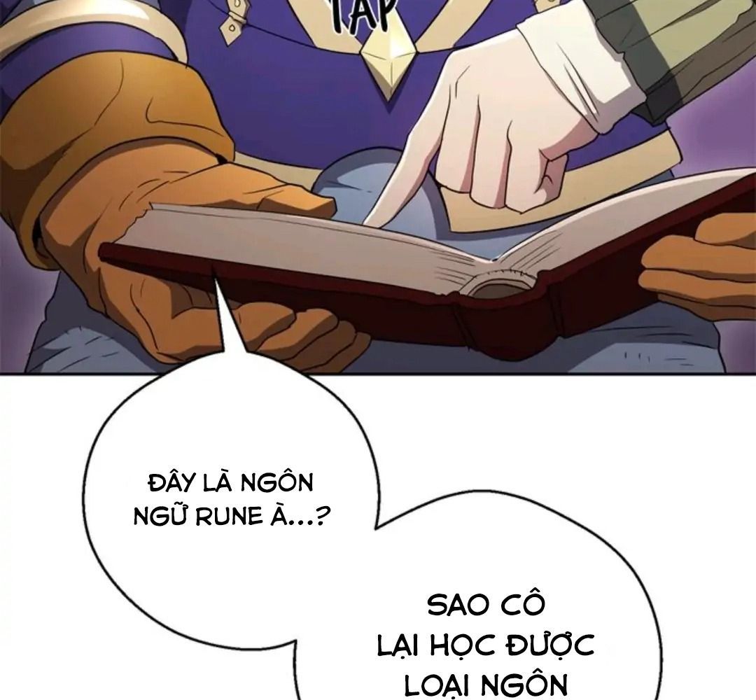 Chiến Binh Xương Trắng Thất Thủ Chapter 99 - Trang 2