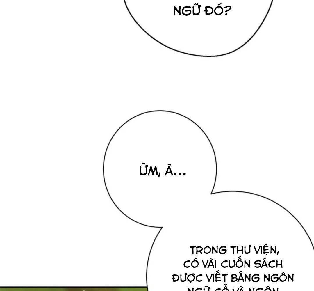 Chiến Binh Xương Trắng Thất Thủ Chapter 99 - Trang 2