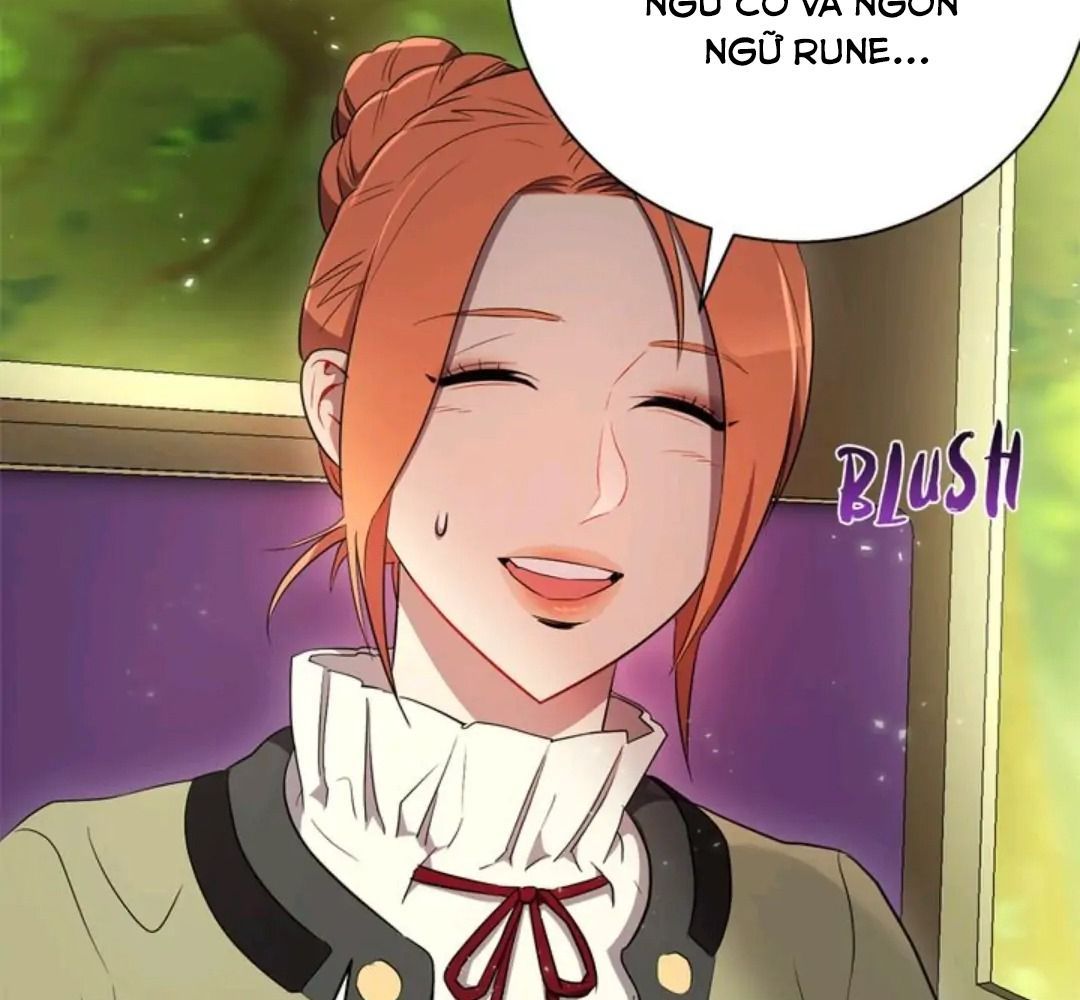 Chiến Binh Xương Trắng Thất Thủ Chapter 99 - Trang 2