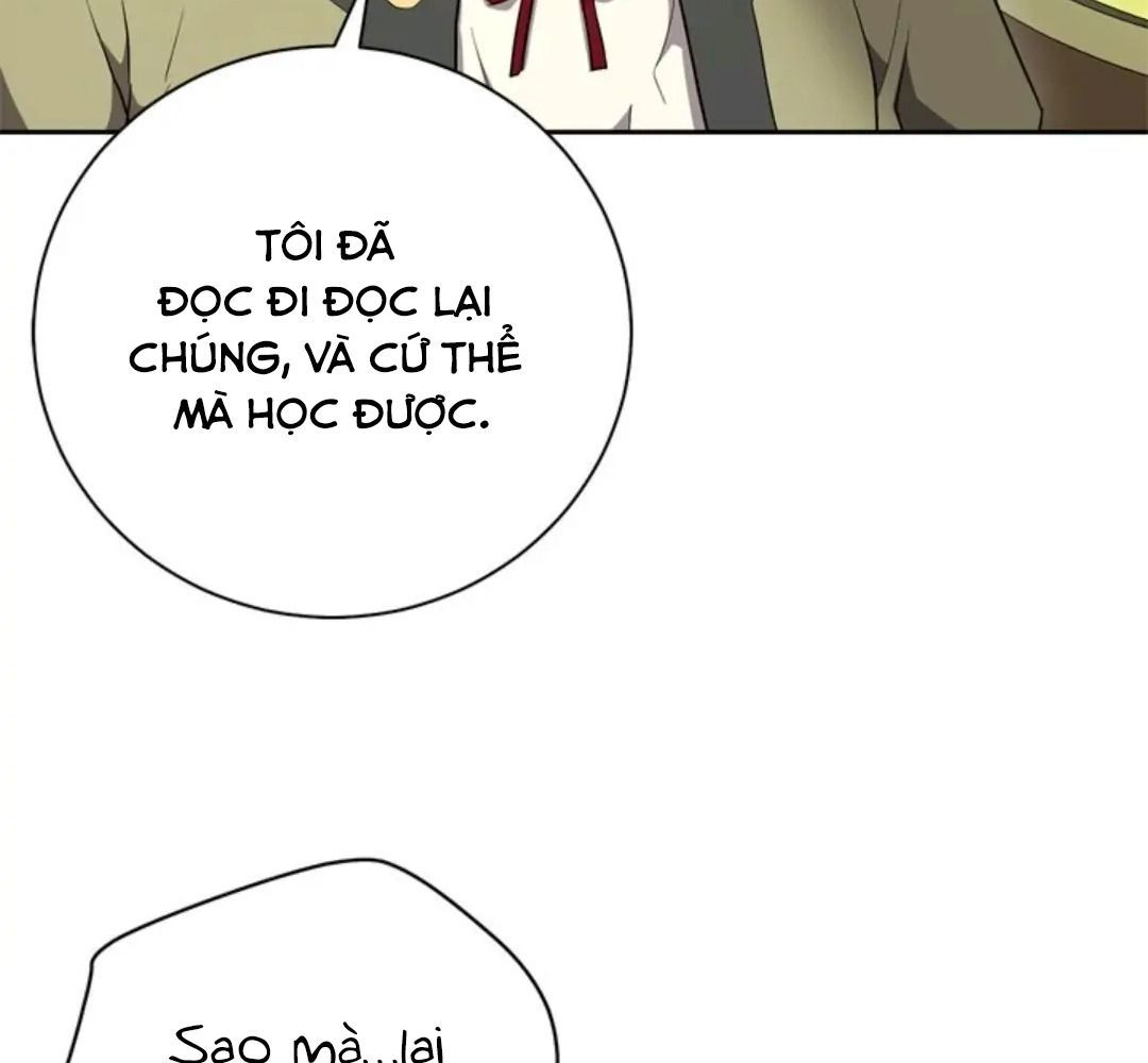Chiến Binh Xương Trắng Thất Thủ Chapter 99 - Trang 2