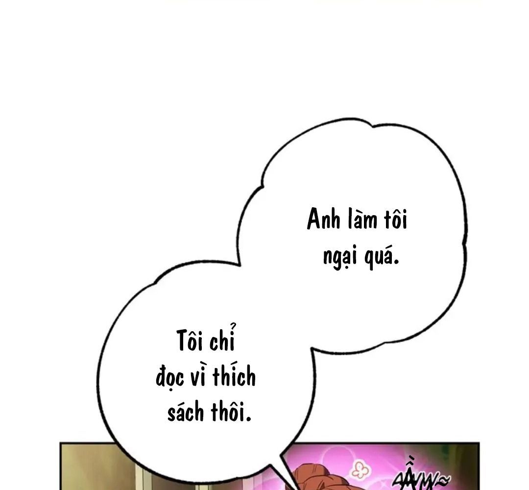 Chiến Binh Xương Trắng Thất Thủ Chapter 99 - Trang 2